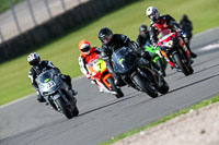 PJ-Motorsport-2019;donington-no-limits-trackday;donington-park-photographs;donington-trackday-photographs;no-limits-trackdays;peter-wileman-photography;trackday-digital-images;trackday-photos